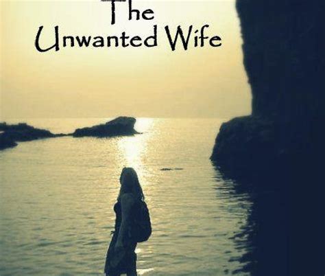 books like the unwanted wife